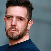 Andrea Venditti