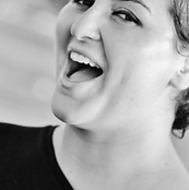Viviana Tupputi