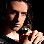 Manuel Bianco