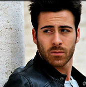 Daniele Venturini