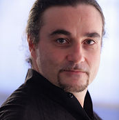 Patrizio Pierattini
