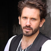 Luca Notari