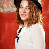 Myriam Mirso Somma