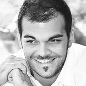 Davide Fienauri
