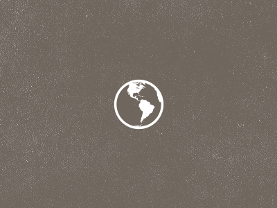 earth-gif-preloader.gif