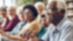 Preparing for Your Medicare Transition | Behind Parts A, B, C Letters & More | Ypsilanti, MI