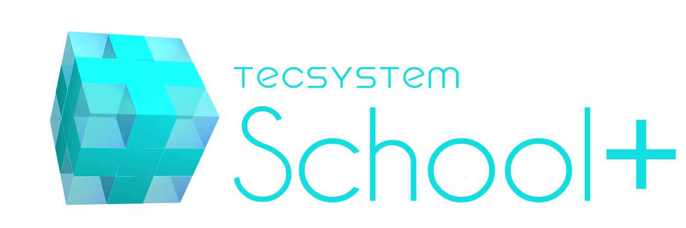 schooll+06.gif