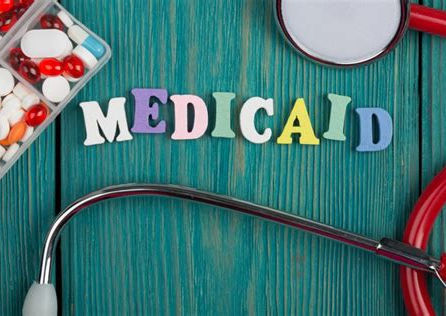 Medicaid & Food Assistance Unwinding Posed To Impact Benefits