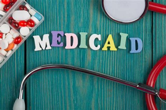 Medicaid & Food Assistance Unwinding Posed To Impact Benefits