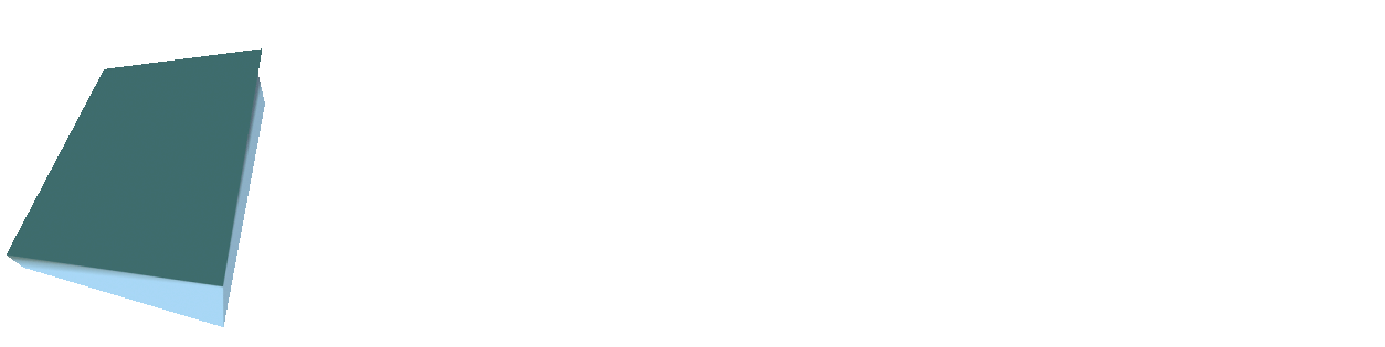 DE-logotipo.gif