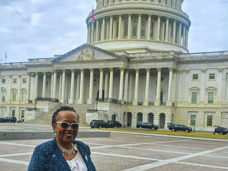 Why MRW Solutions Group's Attendance at the CMS Broker‑Agent Meeting on June 25 Matters More Than Ever