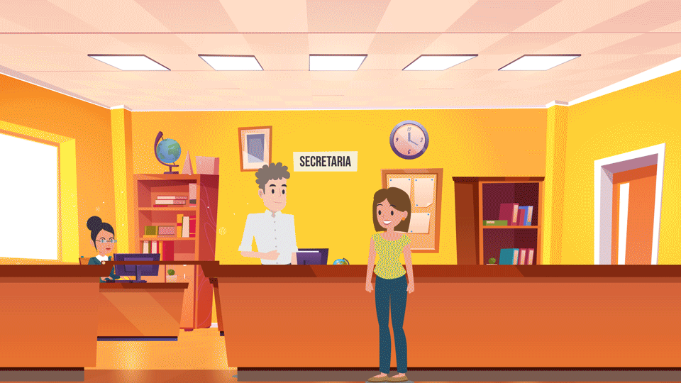 secretaria-3.gif