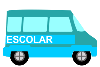 Transporte-Escolar.gif