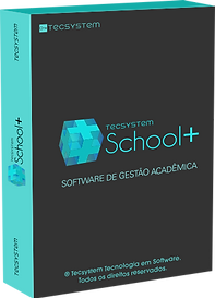 School+ teste.png