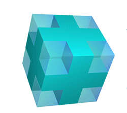 Cubo-girando-próprio-eixo2.gif