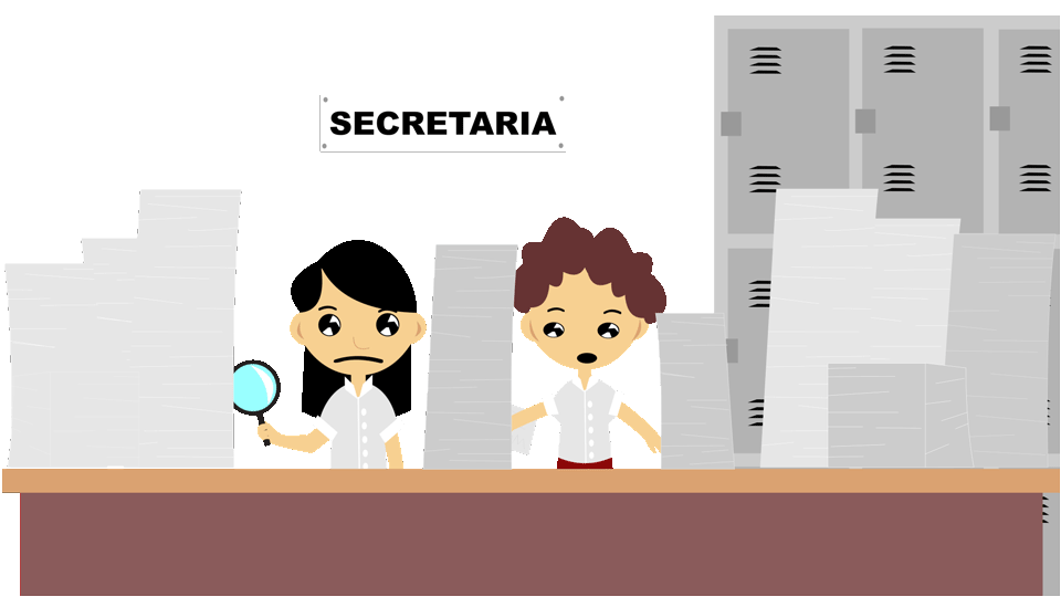 Procurando-documentos.gif