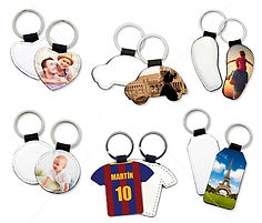 llaveros-similpiel-sublimacion.jpg
