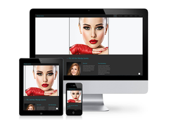 webdesign_werbeagentur_machmedia_lindner