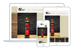 Screenshot at Apr 01 16-53-01.png