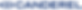 6bda13ea0663d845b78b6c2a7aaf1876.png