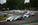 Dorlin Shows Determination Despite Challenging Oulton Park Weekend