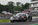 Smith & Plowman End British GT Season on a High with Porsche Debut