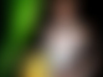 Callum Bradshaw invited to Volent Winfield Selection Programme