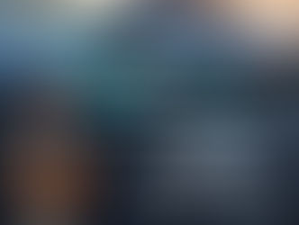 Guest appearance for Abbie Eaton in the Jaguar I Pace trophy