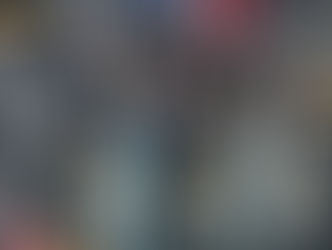 Middleton Regains Title Lead at Misano