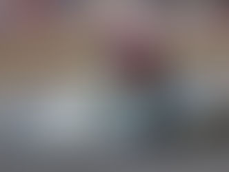 Macdonald wins IAME Winter Cup