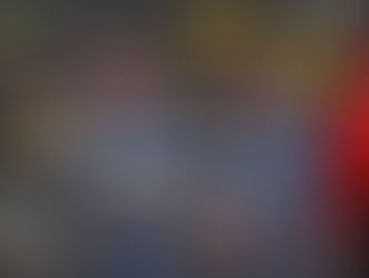 Bartholomew shines at sunny Snetterton