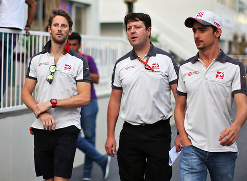 f1-european-gp-2016-l-to-r-romain-grosje