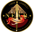8jqu6pwg_neargold2_resized (1).png