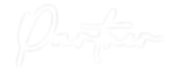 PArtner 2 (1).png