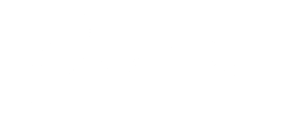 PArtner 2 (1).png