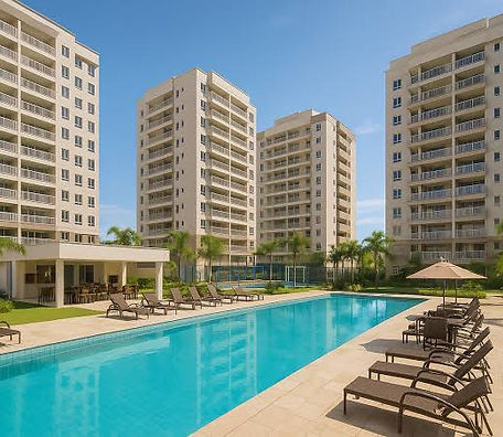 Condominio.jpg