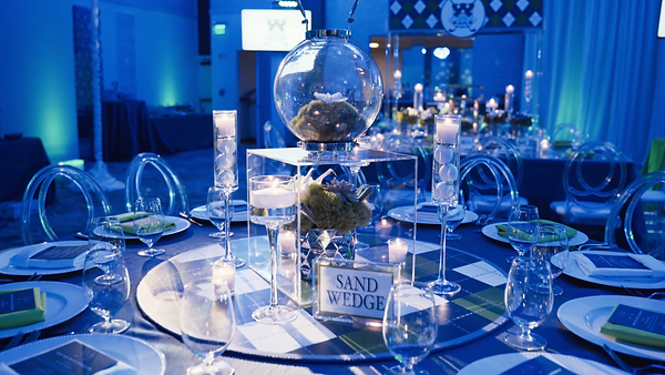 Screen Shot 2021-03-30 at 10.13.10 PM.pn