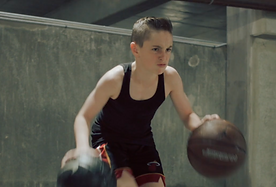 Screen Shot 2021-03-31 at 5.17.21 PM.png