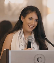 Screen Shot 2021-04-01 at 5.38.05 PM.png