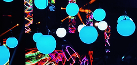 Screen Shot 2021-03-31 at 6.19.41 PM.png