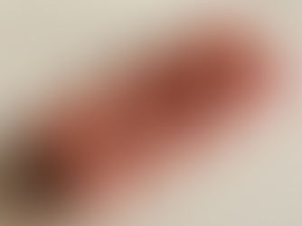 ニュージーランド卵事情