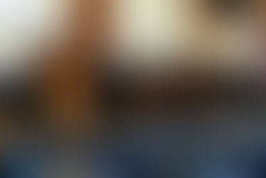 義務教育の出席率