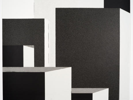 Jan Paul Evers & Anouk Kruithof