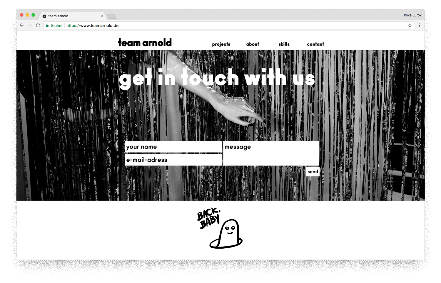 imkejurok_ta_05.gif