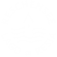 RESCHENSEE_Logo_white_sRGB_2350x2350px.png