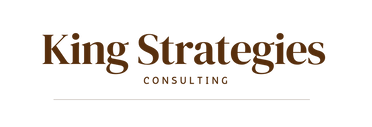 King Strategies Consulting is a WHS Consultant delivering practical WHS and compliance solutions for Australian businesses. W