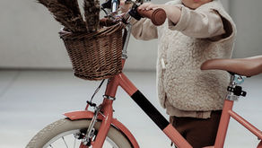 Alwero Baby Clothes | Woolskins