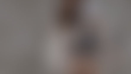 A Baby Brand | Babykleding