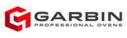 GARBIN copia.png