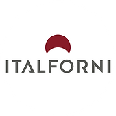 logo-italforni copia.png